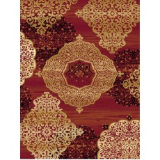 Seasons Area Rug - 4074